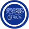 Arabic Blog